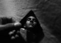 Experience the Excitement: New Zealand Rugby League Battles Fiji Live!
