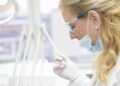 Ukrainian Doctors: Heroes in the Fight Against Infections Amidst Crisis