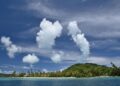 Unveil the Captivating Beauty and Vibrant Culture of French Polynesia’s Island Paradise!