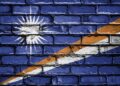 Unveiling the Marshall Islands: The Pacific’s Best-Kept Secret!