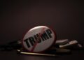 Behind the Scenes of the Melania Trump-Brokered Ceasefire: Essential Insights into Oleshky’s Turbulent Situation