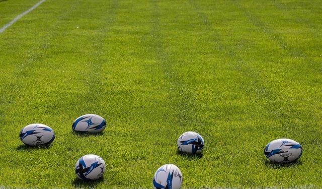 Experience the Thrill: Watch Kiwis vs Fiji Bati Live for Free!