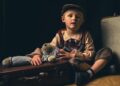 From Oleshky to Belarus: The Journey of Evacuees and the Future of Ukraine