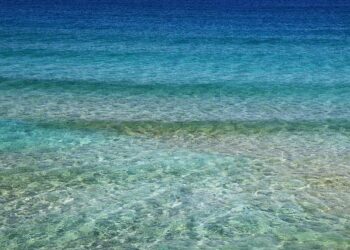 US Government Sparks Debate with Seabed Mining Rights Sale Near American Samoa