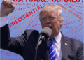 How Donald Trump’s Outbursts Might Pave the Way for Spain’s Opportunities