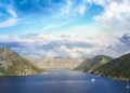 Montenegro Poised to Conclude EU Accession Talks!