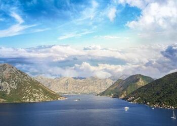 Montenegro Poised to Conclude EU Accession Talks!