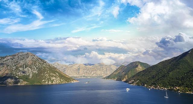 Montenegro Poised to Conclude EU Accession Talks!