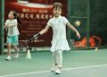 Monaco Sparkles: Four New Champions Crowned at the Tennis Europe Junior Masters!