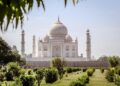 India, Belgium, and Luxembourg Unite to Boost Trade in Fintech, Clean Energy, and Aerospace!