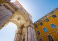 Portugal’s Inflation Rate Holds Firm at 2023’s High Point!