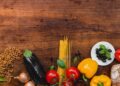 Uncover Chicago’s Hidden Italian Culinary Gems: Expert Tips from Renowned Chefs!