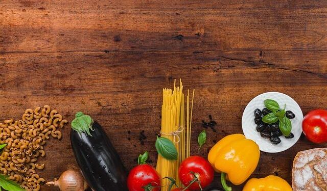Uncover Chicago’s Hidden Italian Culinary Gems: Expert Tips from Renowned Chefs!