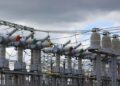 Lithuania Foils Arson Plot Targeting Starlink Equipment!