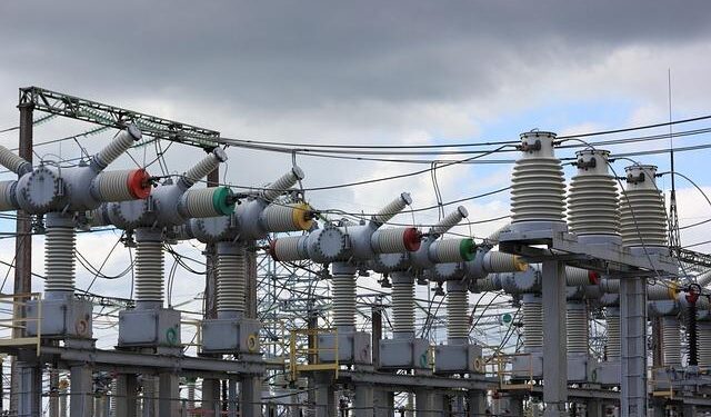 Lithuania Foils Arson Plot Targeting Starlink Equipment!