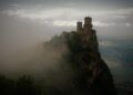 Political Turmoil Erupts as San Marino Case Goes to Court: The Montanari Saga Unfolds
