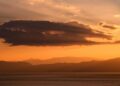 Unleashing North Macedonia’s Potential: Innovative Strategies for Rapid Growth and Job Creation