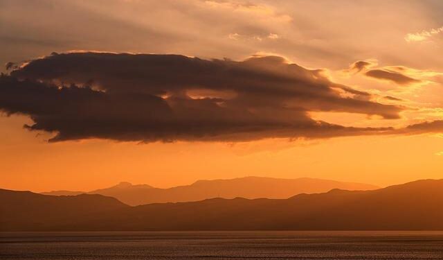 Unleashing North Macedonia’s Potential: Innovative Strategies for Rapid Growth and Job Creation