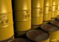 Finland Unveils the World’s First Permanent Nuclear Waste Facility!