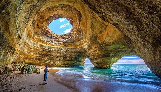 Portugal Introduces Thrilling New Citizenship Opportunities!