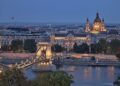 Hungary Strengthens Nuclear Ties with the U.S. Under Orban’s Leadership