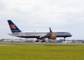 Icelandair and Air China Team Up for Thrilling New Codeshare Partnership!