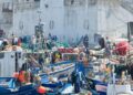 Unveiling the Secrets of the Strait of Gibraltar