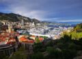 Monaco Mystery Deepens: Suspect Arrested in De Massy Death Investigation