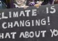 From Campus to Uprising: The Surge of Student Protests Across France
