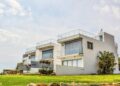 Cyprus Achieves €500 Million Revenue Surge in Just Nine Months!