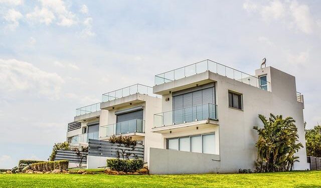 Cyprus Achieves €500 Million Revenue Surge in Just Nine Months!