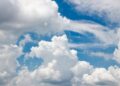 AI Cloud Stocks Soar as CoreWeave Expands into Denmark, Igniting Market Momentum!