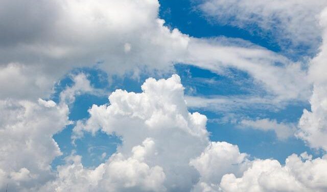 AI Cloud Stocks Soar as CoreWeave Expands into Denmark, Igniting Market Momentum!