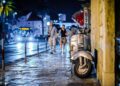 Empowering Minority Languages in Croatia: A Path to Richer Intercultural Dialogue