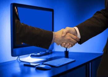 US and Finland Unite to Pave the Way for Innovative Technology Advancements