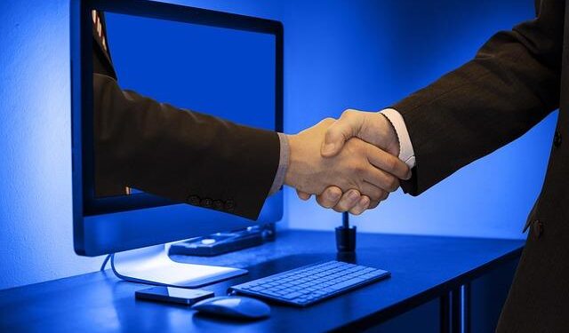 US and Finland Unite to Pave the Way for Innovative Technology Advancements
