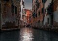 Why a Few Hours in This Enchanting European Country Had Me Craving More!