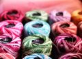 Transform Your Dull Meeting: Experience Iceland Through the Eyes of a Real Knitter!