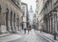 Hungary and the US Unite to Strengthen Energy Infrastructure and Law Enforcement Partnerships