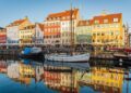 Denmark and Estonia Question Finland and Norway’s Cozy Talks with Putin