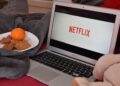 Netflix Secures Exclusive Broadcast Rights for the 2030 World Cup in Spain and Andorra!