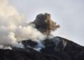 Tragic Athens Explosion: Three Arrested After Six Lives Lost
