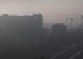 Unveiling Andorra’s Air Quality: Essential Insights You Can’t Miss!