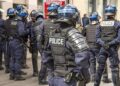 France Erupts in Youth-Led Protests for the Third Weekend: A Wave of Change Sweeps Across Europe!