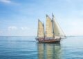 Oceania Cruises Unveils a Stunning Transformation of Classic Ship into a Luxurious Escape for Unforgettable Adventures