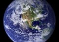 Riding the Tide of Uncertainty: Unpacking America’s Stress in 2026