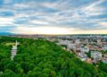 Bulgaria Achieves Major Financial Milestone: Removed from Money Laundering “Grey List”!