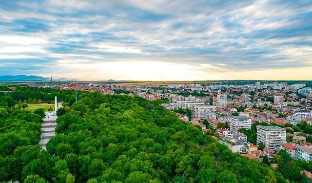 Bulgaria Achieves Major Financial Milestone: Removed from Money Laundering “Grey List”!