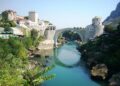 Bosnia and Herzegovina Launches 21 Kilometers of New Motorway on Corridor Vc!
