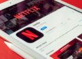 Exciting News: Netflix Set to Stream the 2030 FIFA World Cup in Spain and Andorra!